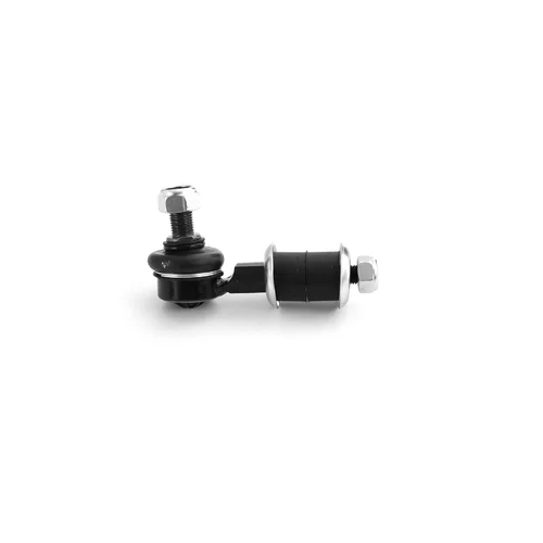 Tyč/Vzpera stabilizátora VKDS 842001 /SKF/ - obr. 1