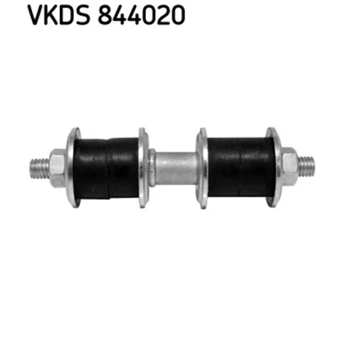 Tyč/Vzpera stabilizátora SKF VKDS 844020