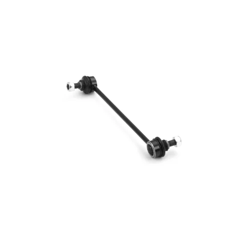 Tyč/Vzpera stabilizátora VKDS 845002 /SKF/ - obr. 2