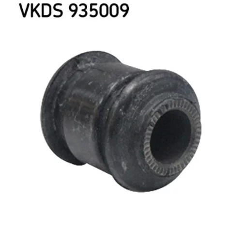 Uloženie riadenia SKF VKDS 935009