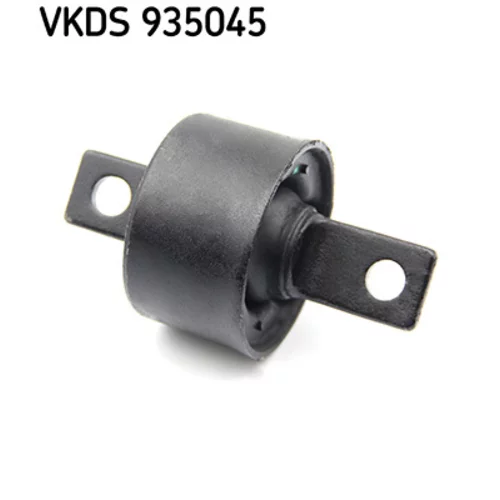 Uloženie riadenia SKF VKDS 935045