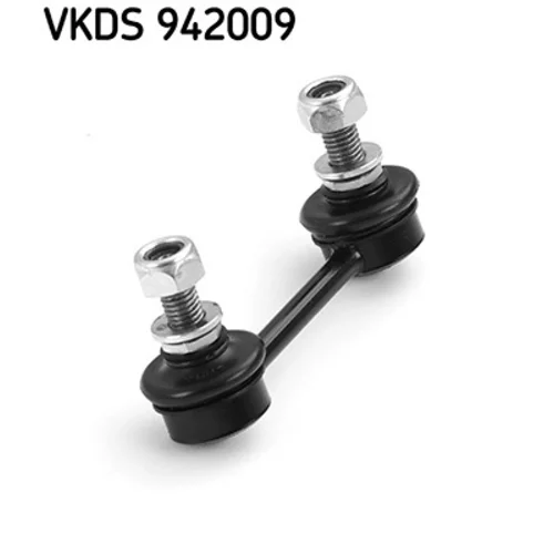 Tyč/Vzpera stabilizátora VKDS 942009 /SKF/ - obr. 1