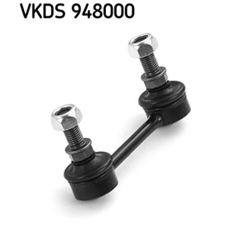 Tyč/Vzpera stabilizátora VKDS 948000 /SKF/ - obr. 1