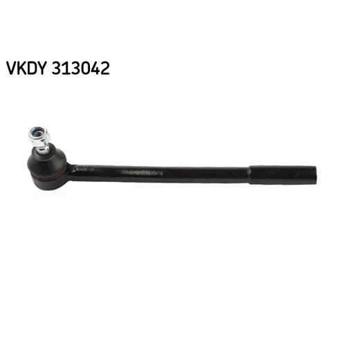 Hlava/čap spojovacej tyče riadenia SKF VKDY 313042
