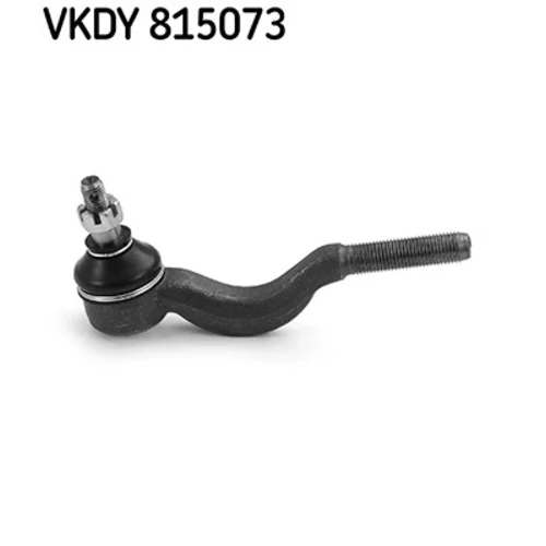 Hlava/čap spojovacej tyče riadenia SKF VKDY 815073