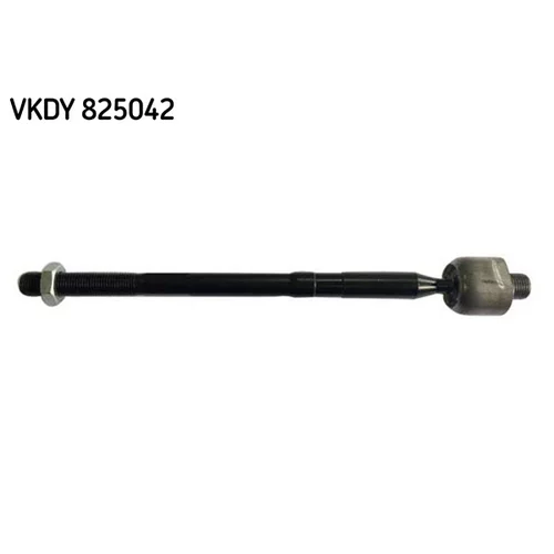 Axiálny čap tiahla riadenia SKF VKDY 825042