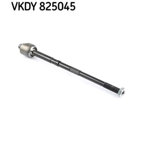 Axiálny čap tiahla riadenia VKDY 825045 /SKF/ - obr. 1