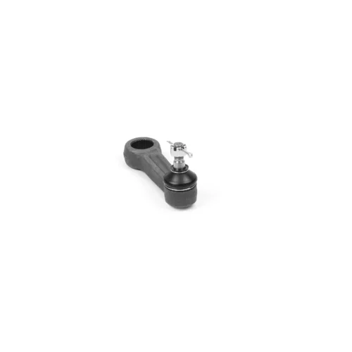 Hlavná páka riadenia VKDY 855504 /SKF/ - obr. 2