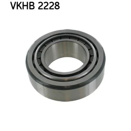 Ložisko kolesa SKF VKHB 2228