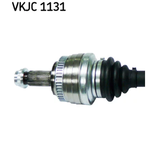 Hnací hriadeľ VKJC 1131 /SKF/ - obr. 1