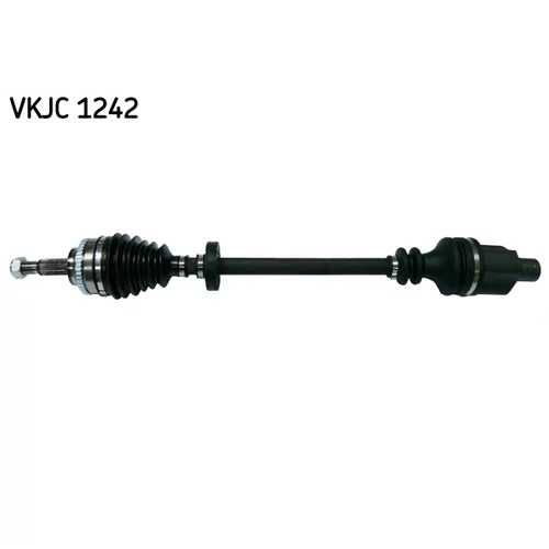 Hnací hriadeľ SKF VKJC 1242