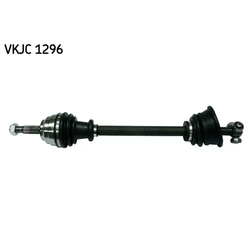 Hnací hriadeľ SKF VKJC 1296