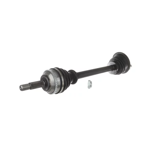 Hnací hriadeľ VKJC 2780 /SKF/ - obr. 4
