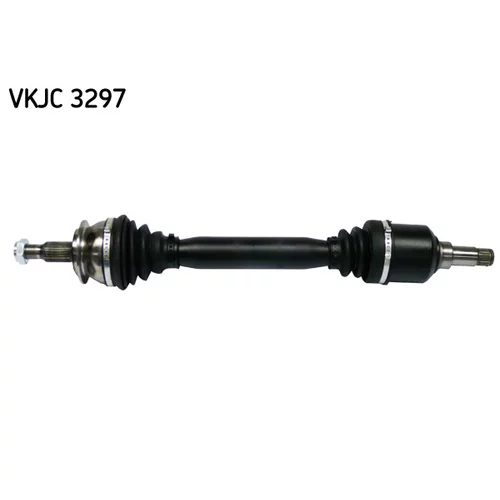 Hnací hriadeľ SKF VKJC 3297