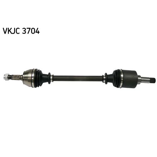 Hnací hriadeľ SKF VKJC 3704