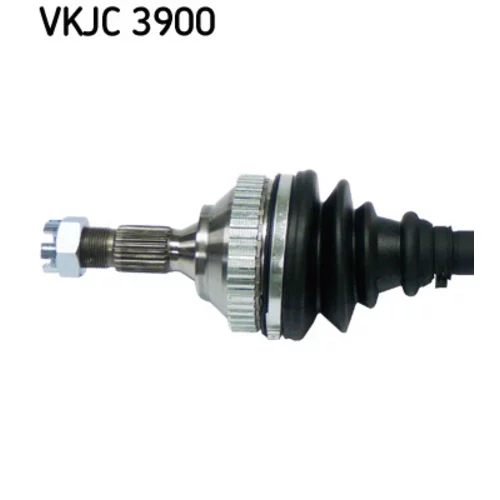 Hnací hriadeľ VKJC 3900 /SKF/ - obr. 1