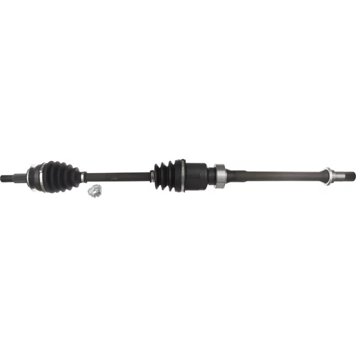 Hnací hriadeľ SKF VKJC 4342