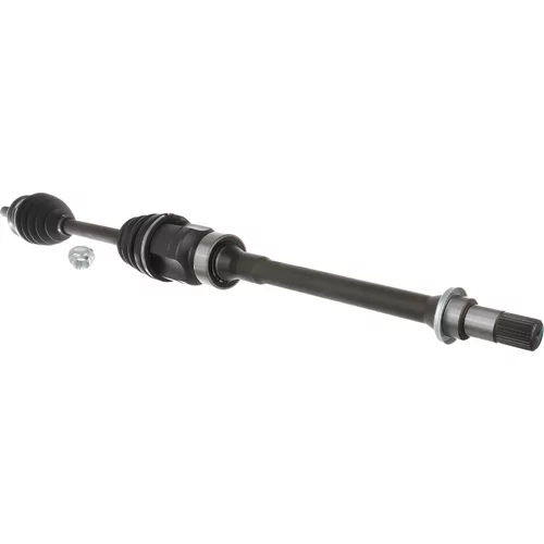 Hnací hriadeľ VKJC 4342 /SKF/ - obr. 1