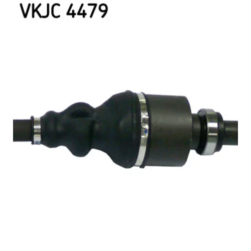 Hnací hriadeľ VKJC 4479 /SKF/ - obr. 2