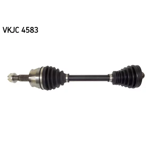 Hnací hriadeľ VKJC 4583 /SKF/