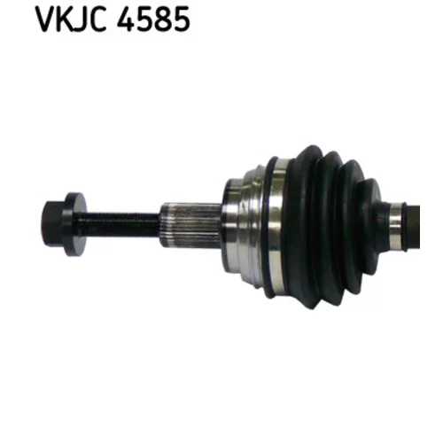 Hnací hriadeľ VKJC 4585 /SKF/ - obr. 1