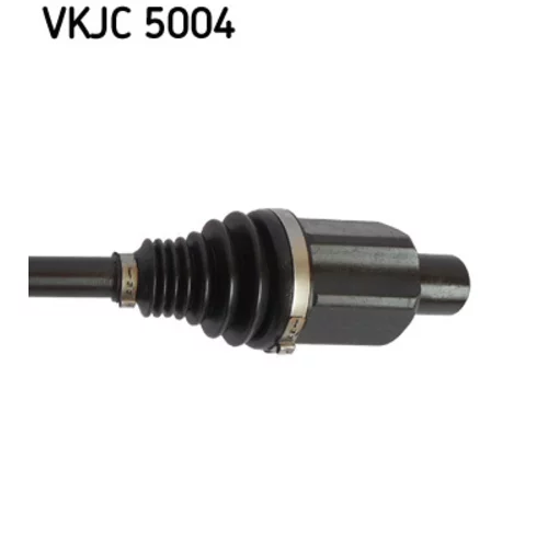 Hnací hriadeľ VKJC 5004 /SKF/ - obr. 2