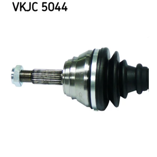 Hnací hriadeľ VKJC 5044 /SKF/ - obr. 1