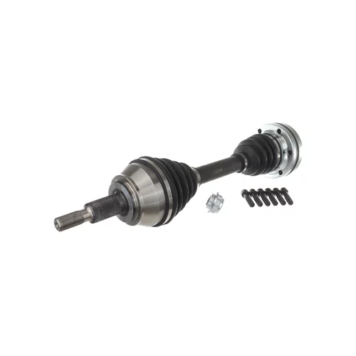 Hnací hriadeľ VKJC 5229 /SKF/ - obr. 4