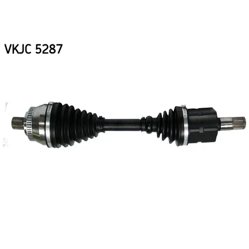 Hnací hriadeľ SKF VKJC 5287