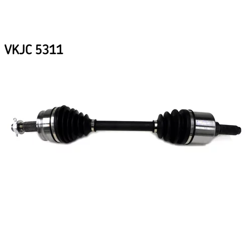 Hnací hriadeľ SKF VKJC 5311