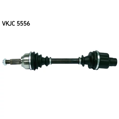 Hnací hriadeľ SKF VKJC 5556