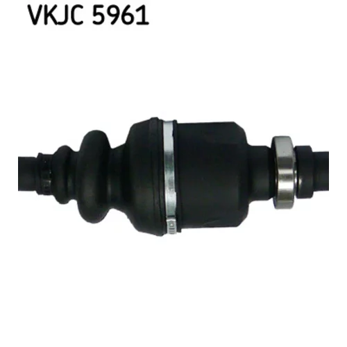 Hnací hriadeľ VKJC 5961 /SKF/ - obr. 2