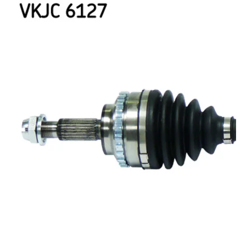 Hnací hriadeľ VKJC 6127 /SKF/ - obr. 1