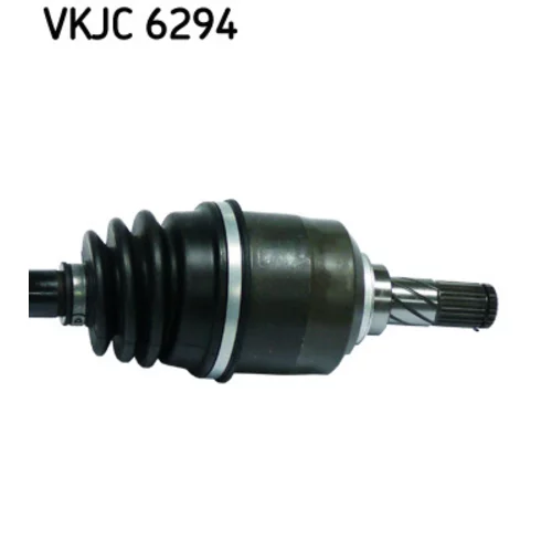 Hnací hriadeľ VKJC 6294 /SKF/ - obr. 2