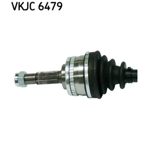 Hnací hriadeľ VKJC 6479 /SKF/ - obr. 1