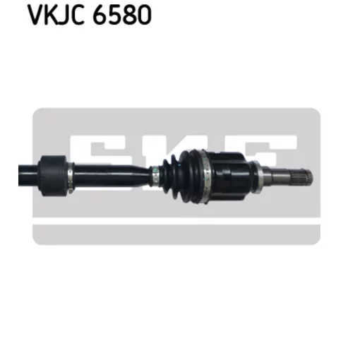 Hnací hriadeľ VKJC 6580 /SKF/ - obr. 2