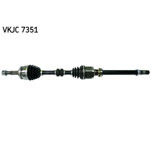 Hnací hriadeľ SKF VKJC 7351