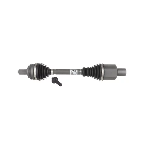 Hnací hriadeľ SKF VKJC 7598
