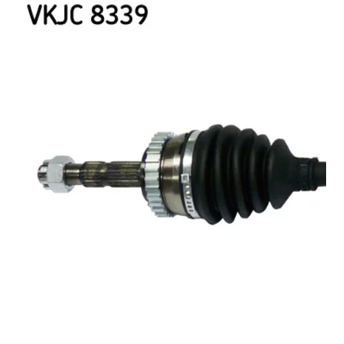 Hnací hriadeľ VKJC 8339 /SKF/ - obr. 1