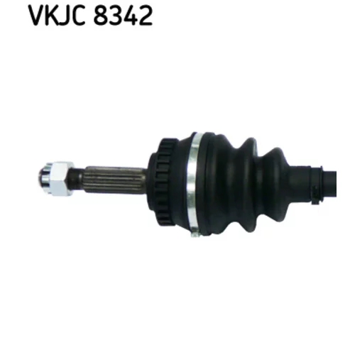 Hnací hriadeľ VKJC 8342 /SKF/ - obr. 1