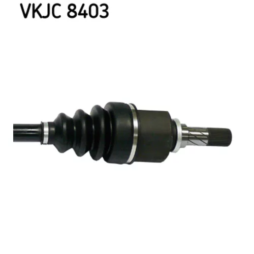 Hnací hriadeľ VKJC 8403 /SKF/ - obr. 2