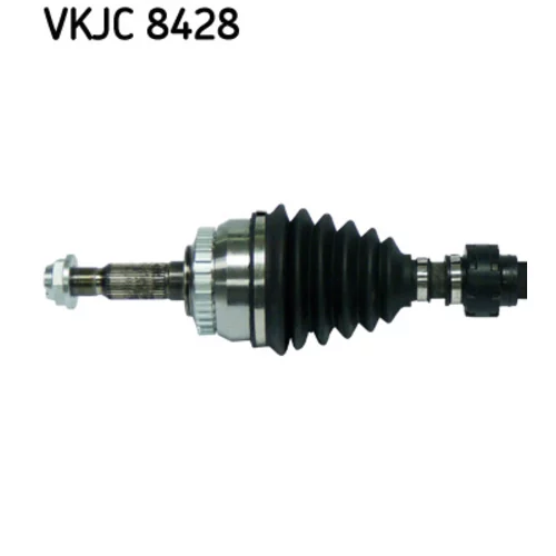 Hnací hriadeľ VKJC 8428 /SKF/ - obr. 1