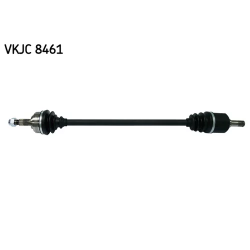 Hnací hriadeľ VKJC 8461 /SKF/
