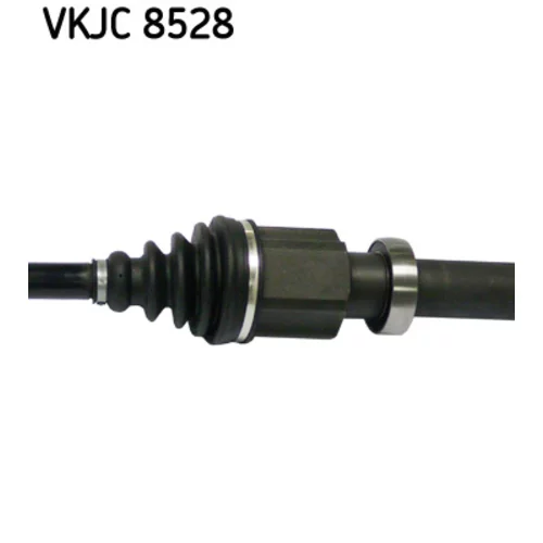 Hnací hriadeľ VKJC 8528 /SKF/ - obr. 2