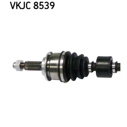 Hnací hriadeľ VKJC 8539 /SKF/ - obr. 1