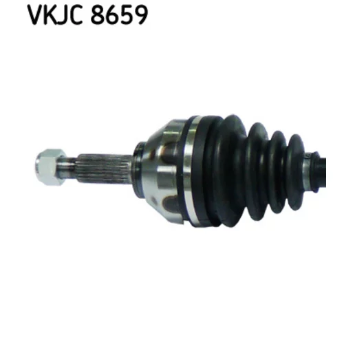 Hnací hriadeľ VKJC 8659 /SKF/ - obr. 1