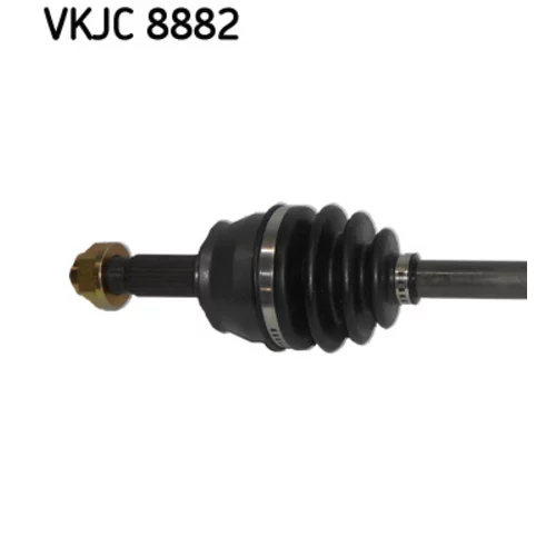 Hnací hriadeľ VKJC 8882 /SKF/ - obr. 1