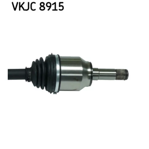 Hnací hriadeľ VKJC 8915 /SKF/ - obr. 2