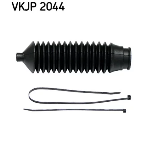 Manžeta riadenia - opravná sada SKF VKJP 2044