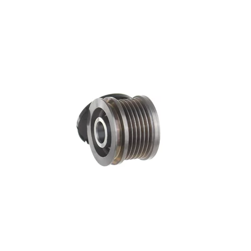 Voľnobežka alternátora VKM 03112 /SKF/ - obr. 1